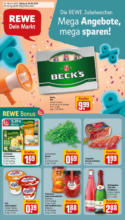 Rewe: Wochenangebote