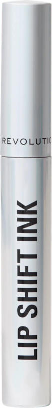 REVOLUTION Lipliner Shift Ink PeelStain Rose