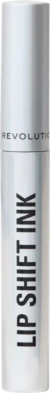 REVOLUTION Lipliner Shift Ink PeelStain Rose