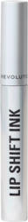 REVOLUTION Lipliner Shift Ink PeelStain Rose