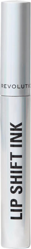 REVOLUTION Lipliner Shift InkPeel BittenCherry