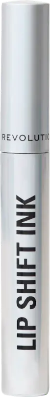 REVOLUTION Lipliner Shift InkPeel BittenCherry