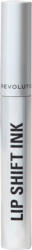 REVOLUTION Lipliner Shift InkPeel BittenCherry