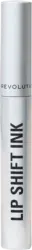 REVOLUTION Lipliner Shift InkPeel BittenCherry
