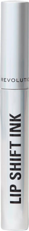 REVOLUTION Lipliner Ink Peel Off Stain Espress
