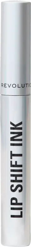 REVOLUTION Lipliner Ink Peel Off Stain Espress