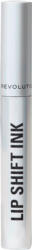 REVOLUTION Lipliner Ink Peel Off Stain Espress