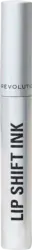 REVOLUTION Lipliner Ink Peel Off Stain Espress
