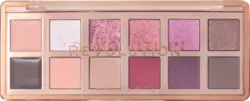 REVOLUTION Lidschattenpalette The Cherry Icon Rich Berry