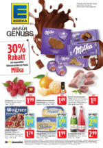 EDEKA Winkler EDEKA: Wochenangebote - ab 29.09.2025