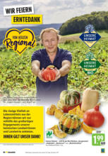 EDEKA: Wochenangebote