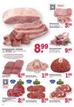 EDEKA: Wochenangebote