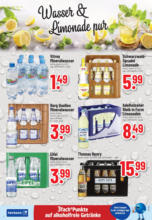 trinkgut: Wochenangebote