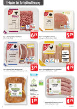 EDEKA: Wochenangebote