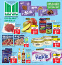 Marktkauf: Wochenangebote