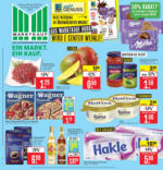 Marktkauf Marktkauf: Wochenangebote - bis 04.10.2025