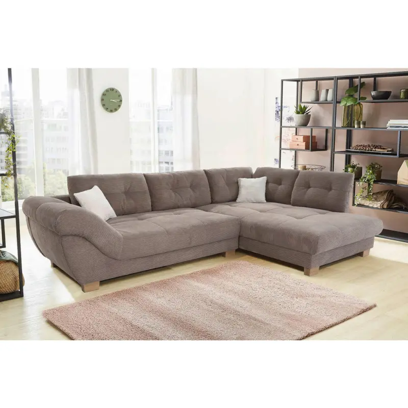 Ecksofa