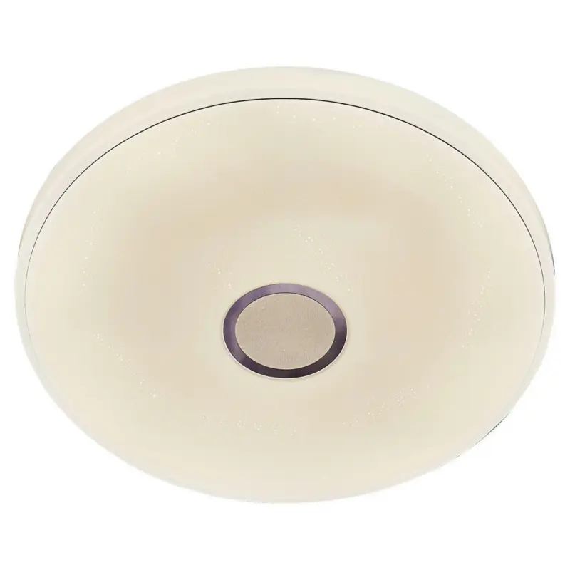 POCOline Deckenleuchte