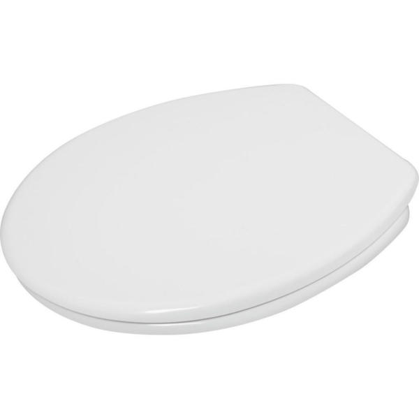 WC-Sitz