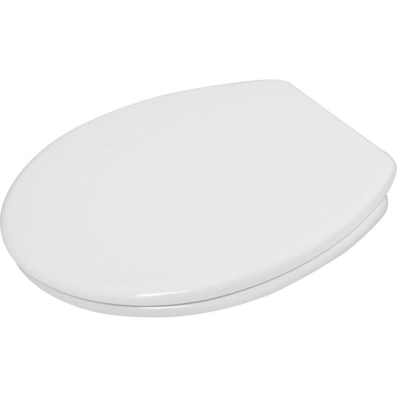 WC-Sitz
