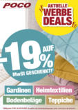 Poco: Aktuelle Werbedeals