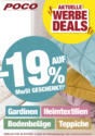 Prospekt  öffnen