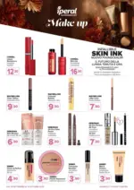 Iperal La Profumeria - al 14.10.2025