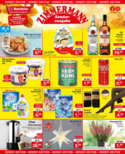Zimmermann - Angebote 29.09.-04.10.2025