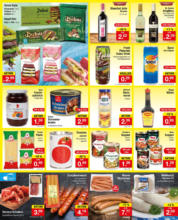 Zimmermann - Angebote 29.09.-04.10.2025