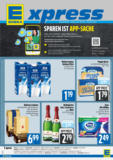 E xpress: Wochenangebote
