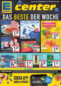 Zewa Smart oder Ultra Smart Toilettenpapier, 3/4-lagig je 4x 280/300 Blatt Packung ab 28.09.2025 gültig | Seite: 17