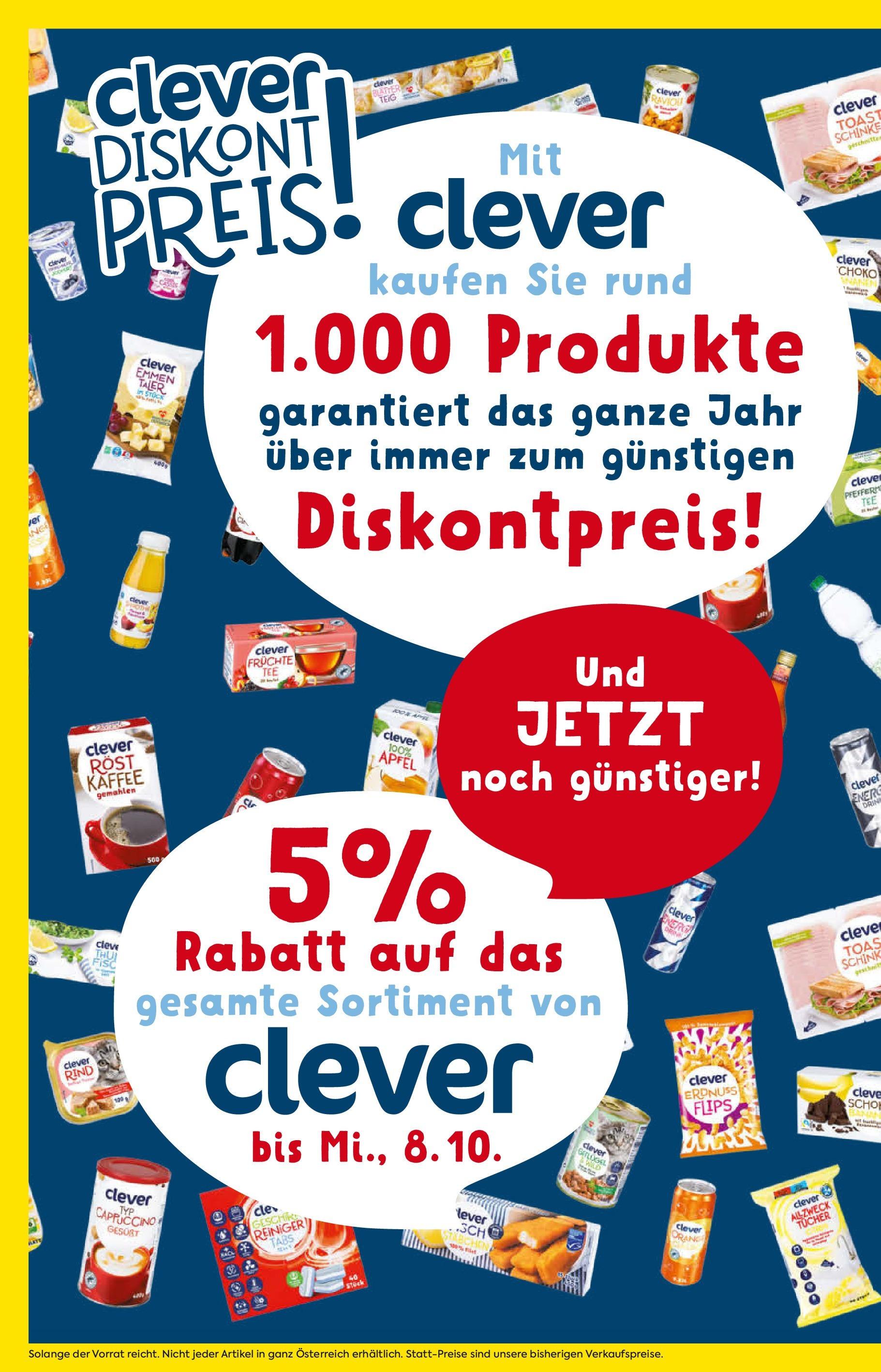 Billa Flugblatt - Wien ab 02.10.2025 - Angebote, Prospekt | Seite: 4 | Produkte: Kaffee, Äpfel