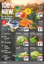 E center: Wochenangebote