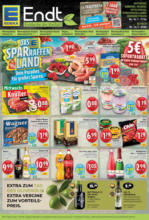 EDEKA: Wochenangebote