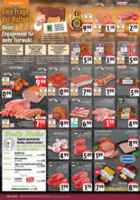 EDEKA: Wochenangebote
