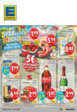 EDEKA: Wochenangebote
