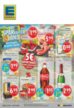 EDEKA Ollek EDEKA: Wochenangebote - bis 04.10.2025