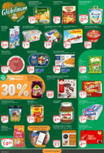 Globus: Wochenangebote