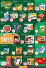 Globus: Wochenangebote