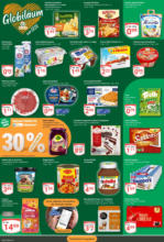 Globus: Wochenangebote