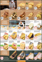 Globus: Wochenangebote