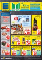Marktkauf: Wochenangebote