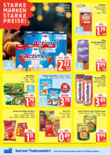EDEKA: Wochenangebote