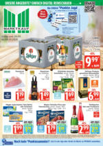 Marktkauf Marktkauf: Wochenangebote - bis 04.10.2025