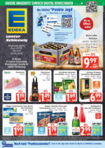 Marktkauf Marktkauf: Wochenangebote - bis 04.10.2025