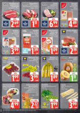 EDEKA: Wochenangebote