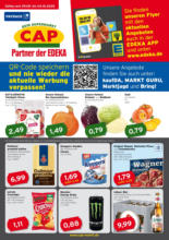 EDEKA: Wochenangebote
