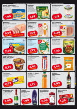 EDEKA: Wochenangebote