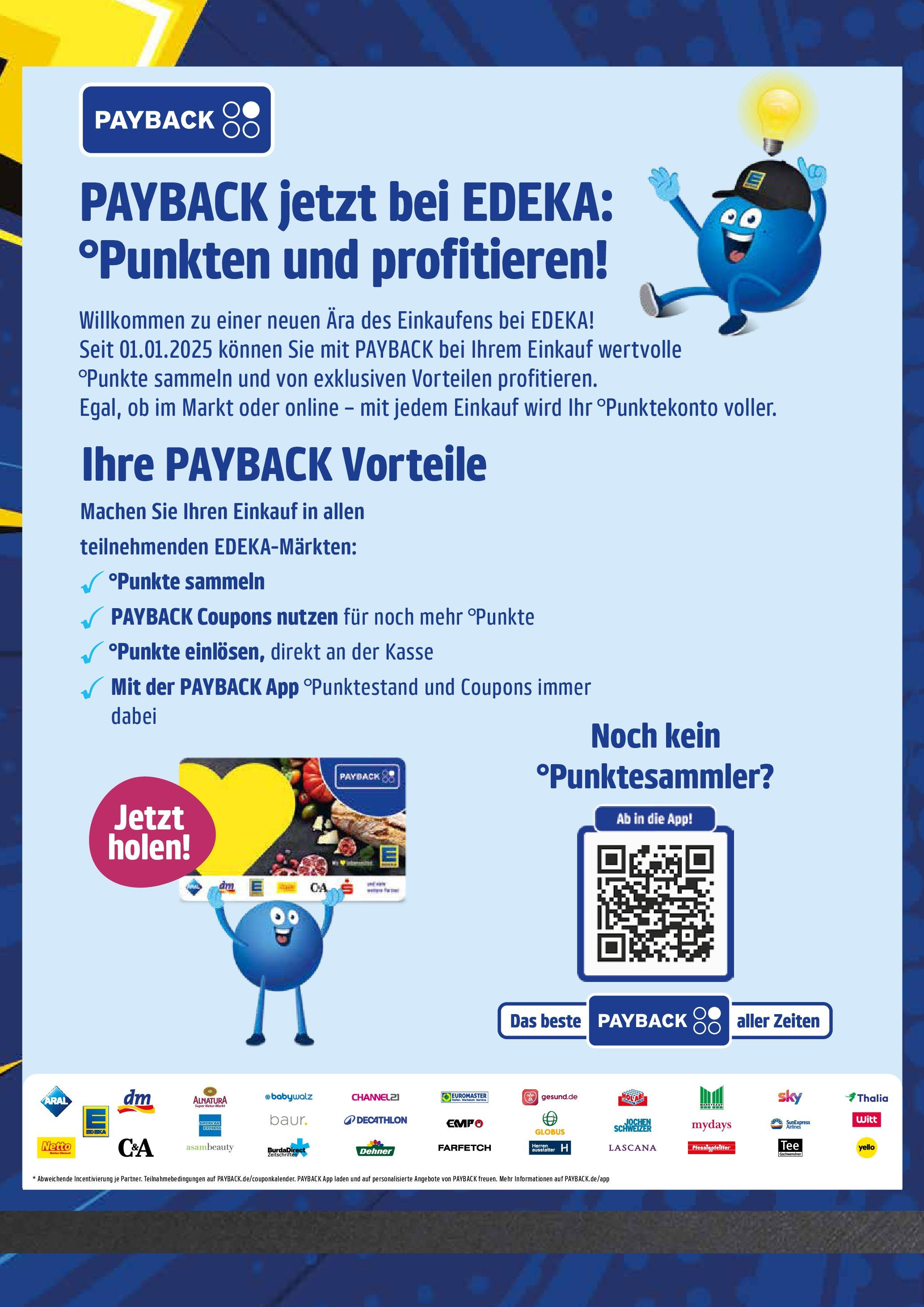 Edeka prospekt Hamburg (ab 28.09.2025) » Angebote Online | Seite: 4 Edeka prospekt Hamburg (ab 28.09.2025) » Angebote Online | Seite: 4