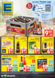 EDEKA: Wochenangebote